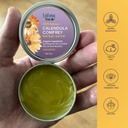 all-purpose-calendula-comfrey-herbal-sal-5.jpg