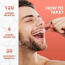 creatine-monohydrate-gummies-240-for-men-3.jpg