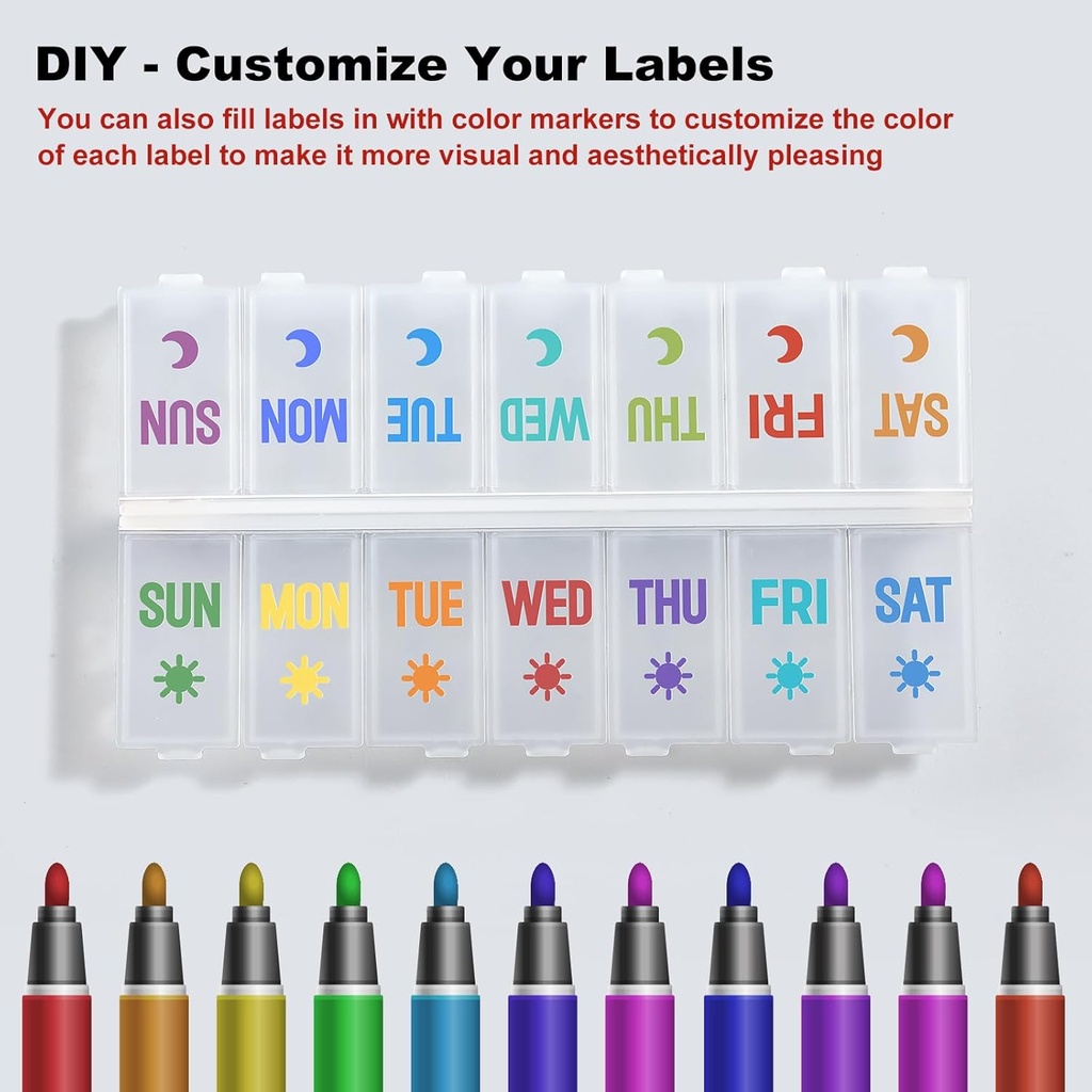 foldable-pill-organizer-2-times-a-day-we-4.jpg