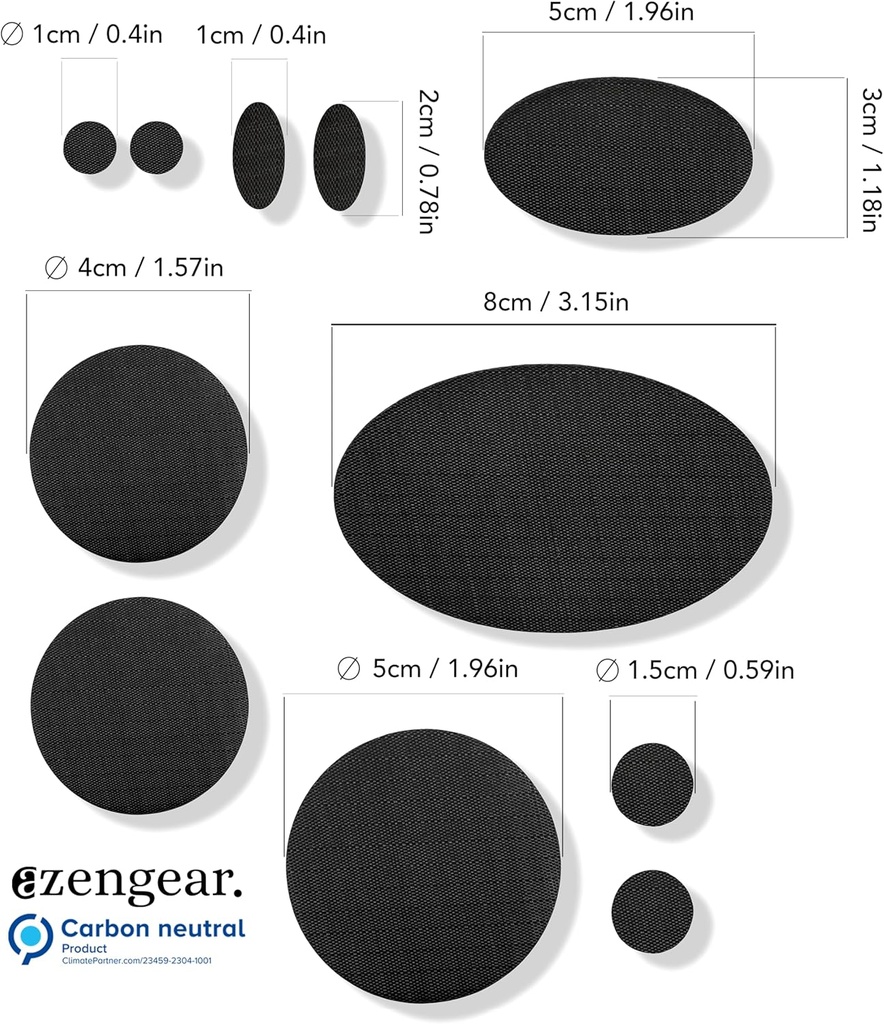 azengear-repair-patches---waterproof-sel-2.jpg