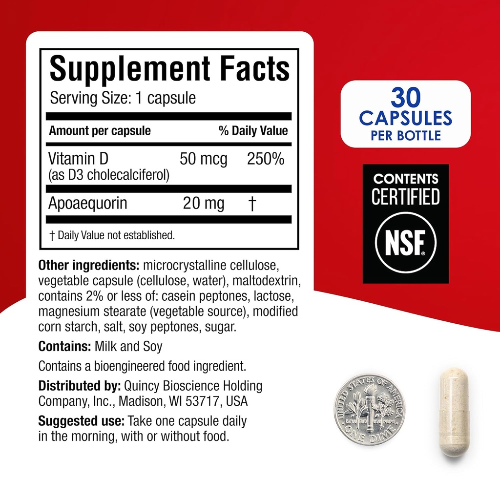 prevagen-extra-strength---60-capsules-2--2.jpg