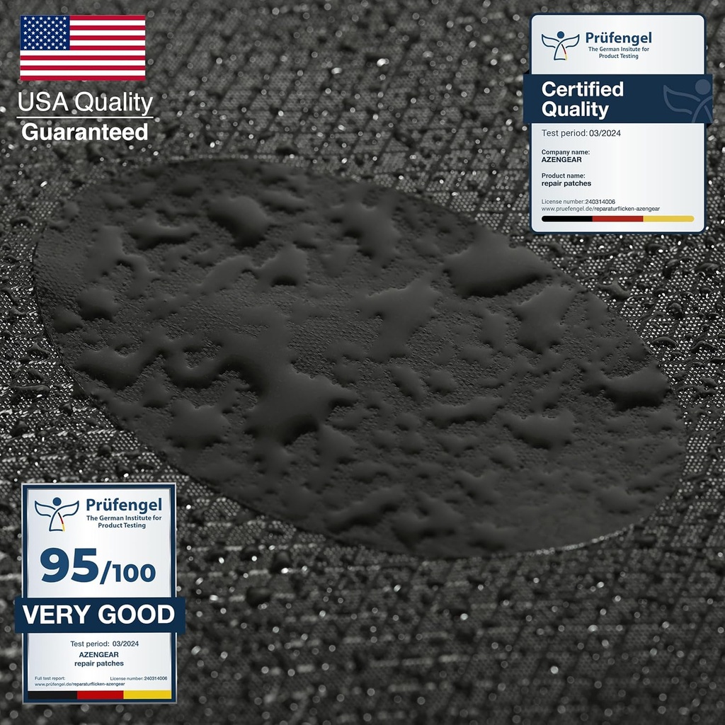 azengear-repair-patches---waterproof-sel-6.jpg