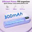 daviky-smart-pill-organizer-with-alarm-b-4.jpg