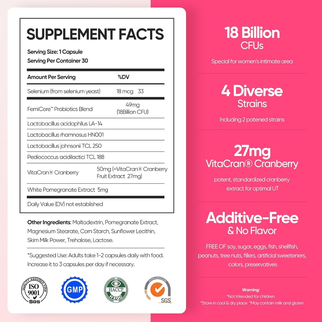 vaginal-probiotics-for-women-ph-balance--6.jpg