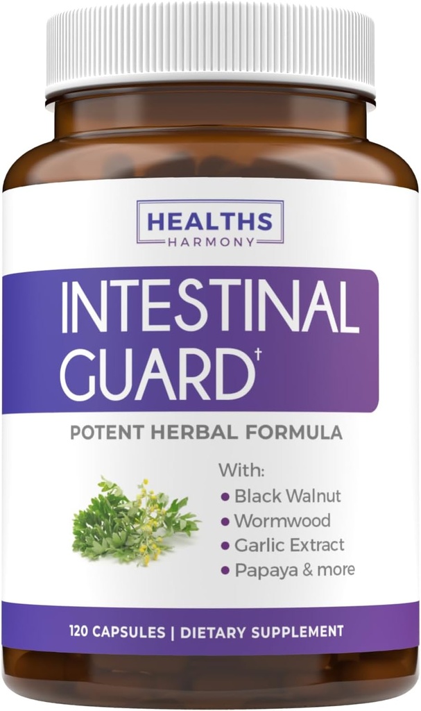 intestinal-guard-gut-complex-2-month-sup-2.jpg