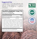 intestinal-guard-gut-complex-2-month-sup-6.jpg