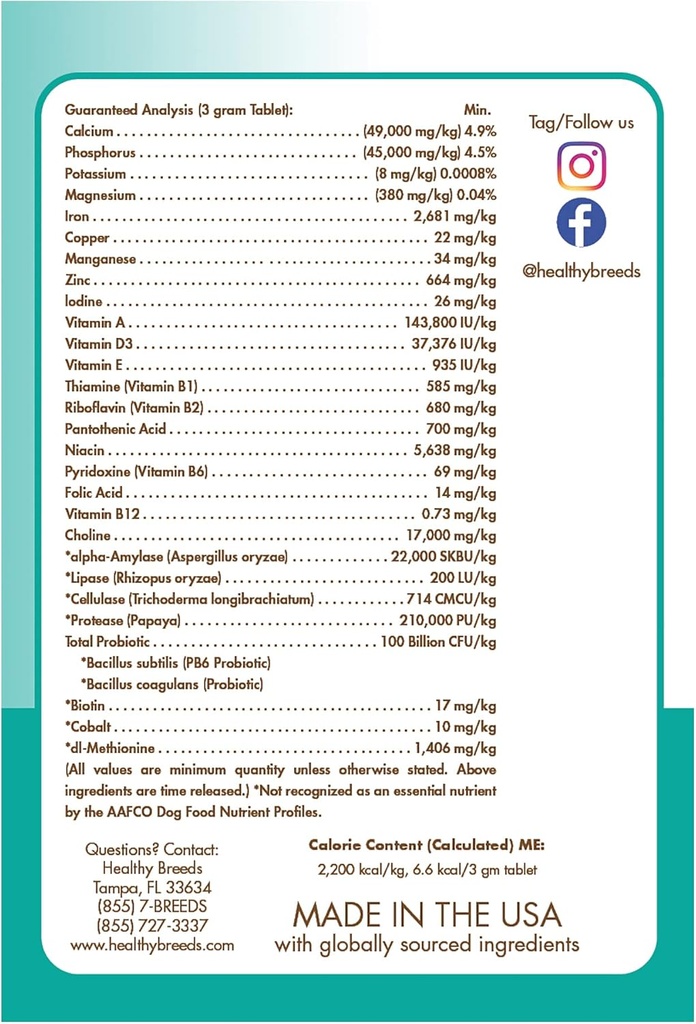 healthy-breeds-pit-bull-probiotic-tabs-1-3.jpg