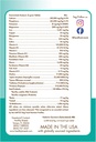 healthy-breeds-pit-bull-probiotic-tabs-1-3.jpg