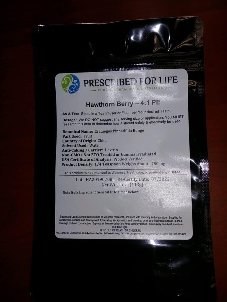 prescribed-for-life-hawthorn-berry-41-ex-4.jpg