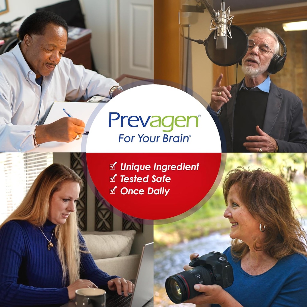 prevagen-extra-strength---60-capsules-2--5.jpg