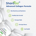 liposomal-hydrolyzed-collagen-peptides-1-6.jpg