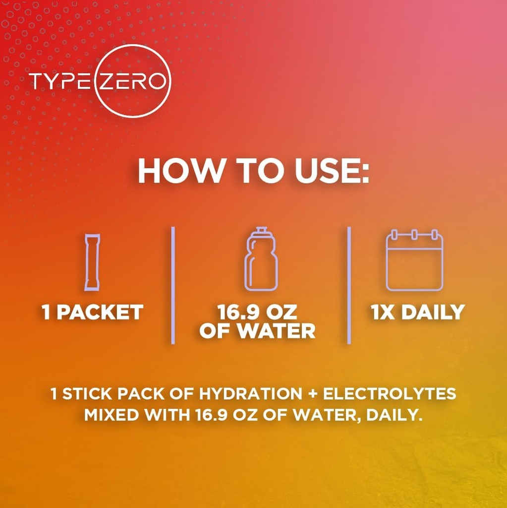 type-zero-clean-hydration-electrolytes-d-6.jpg