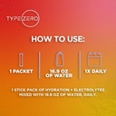 type-zero-clean-hydration-electrolytes-d-6.jpg