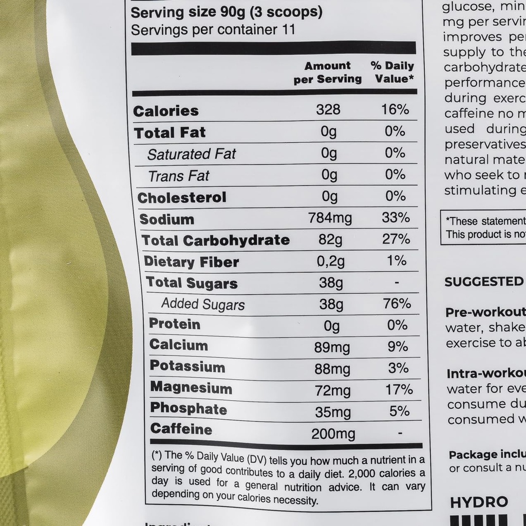 green-mate-caffeine---sports-energy-drin-3.jpg