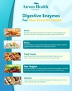 apigenin-with-l-theanine-digestive-enzym-6.jpg