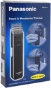 panasonic-er240b-beard-mustache-trimmer--2.jpg