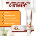 hydrocortisone-cream---otc-anti-itch-rel-2.jpg