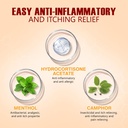hydrocortisone-cream---otc-anti-itch-rel-4.jpg