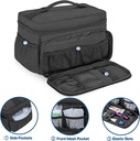 damero-small-medicine-storage-bag-empty--2.jpg