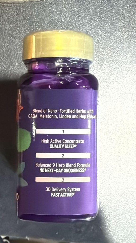 dream-spell-3d-natural-based-sleep-aid---4.jpg