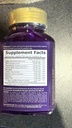 dream-spell-3d-natural-based-sleep-aid---5.jpg