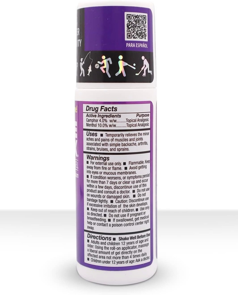 relieve-relax-pain-relief-roll-on---extr-6.jpg