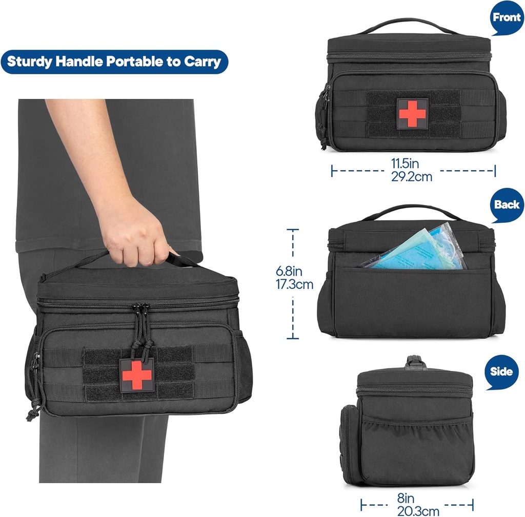 damero-small-medicine-storage-bag-empty--4.jpg