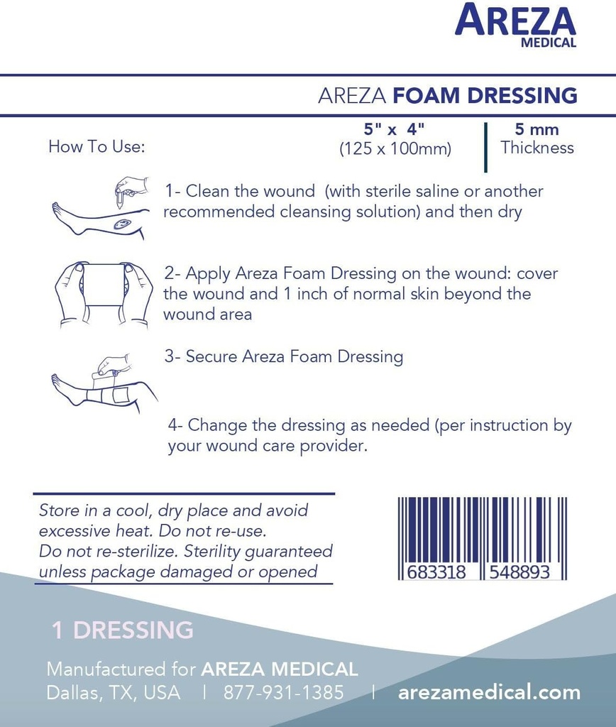 areza-medical---foam-wound-dressing---po-2.jpg