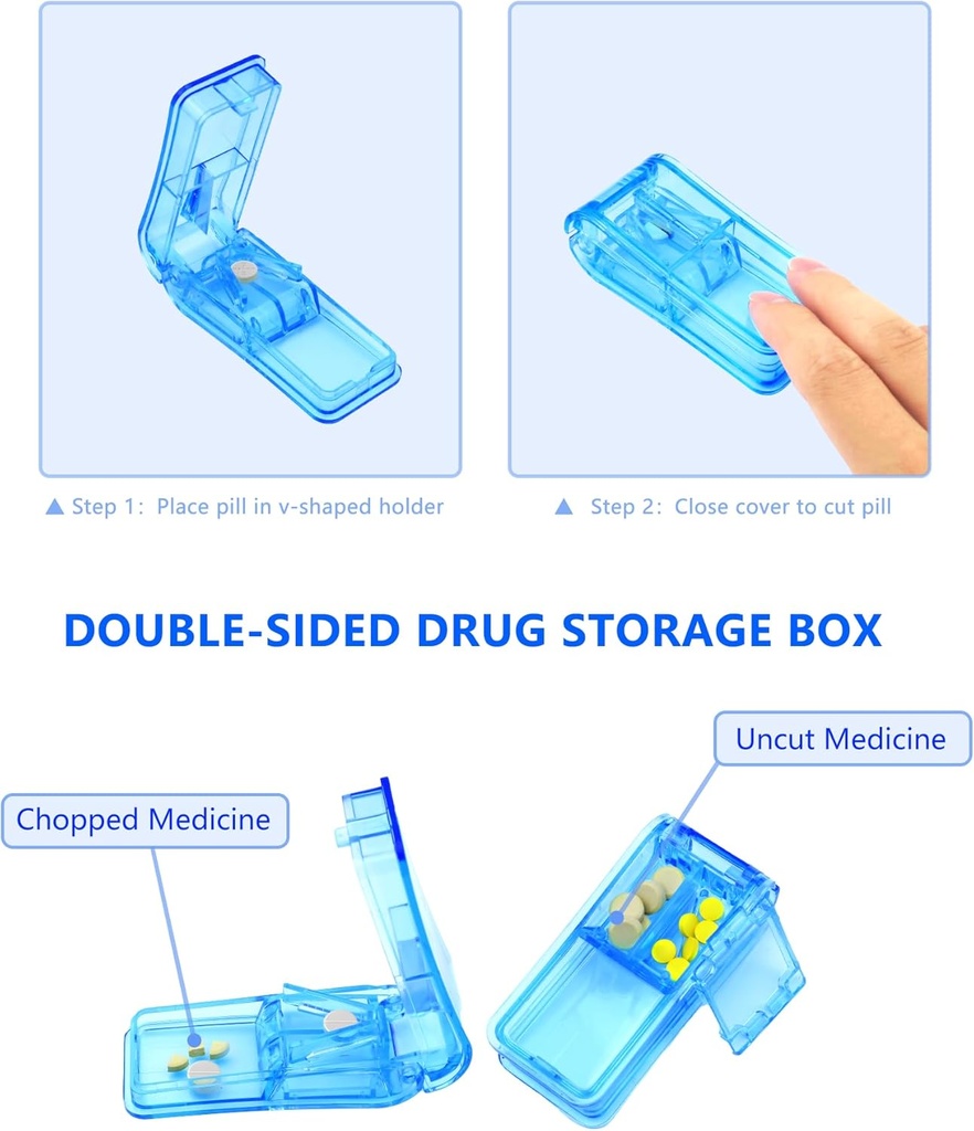 pill-cutter-splitter-for-small-and-tiny--4.jpg