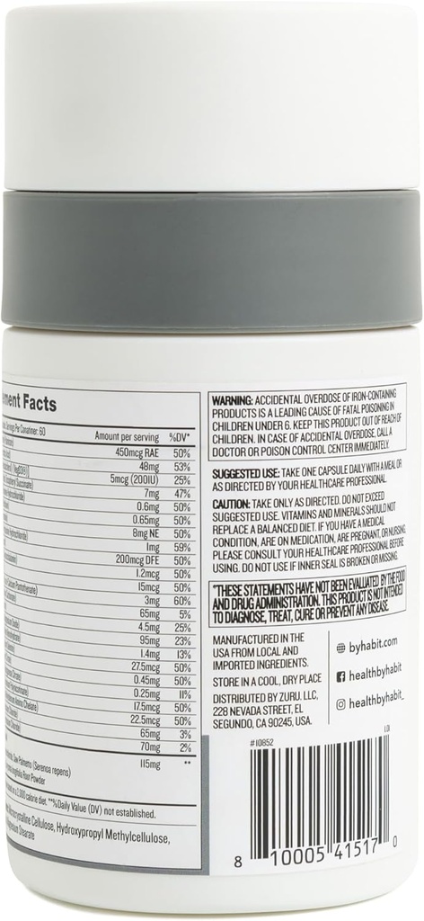 health-by-habit-mens-multi-supplement-60-3.jpg