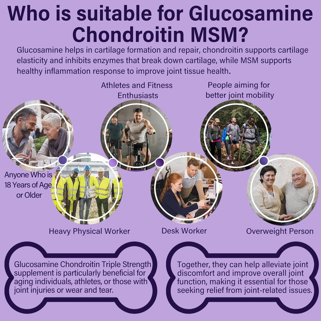 sugar-free-glucosamine-chondroitin-msm-1-4.jpg