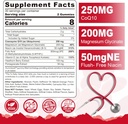 sugar-free-glucosamine-chondroitin-msm-1-6.jpg