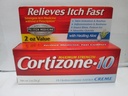 cortizone-10-anti-itch-creme-with-healin-2.jpg