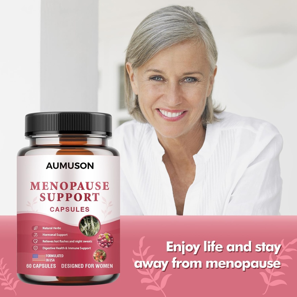 vitamins-for-menopause-support-capsules--5.jpg