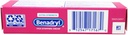 benadryl-itch-stopping-cream-extra-stren-5.jpg