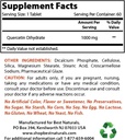 best-naturals-bromelain-500-mg-quercetin-2.jpg