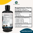 amazing-herbs-egyptian-black-seed-oil----6.jpg
