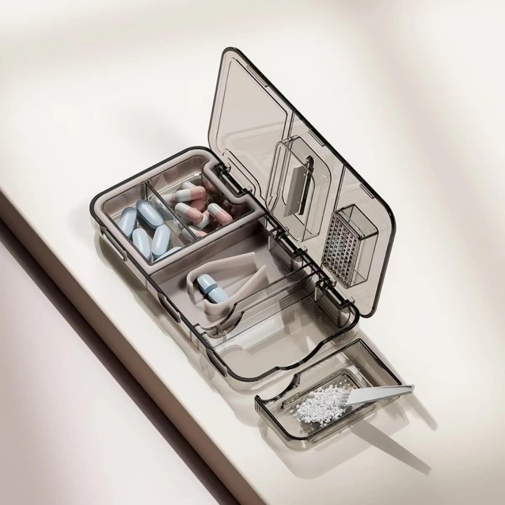 cfmour-3-in-1-pill-cutter-splitter-for-t-3.jpg