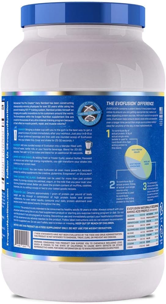 evogen-evofusion---sustained-protein-pow-6.jpg