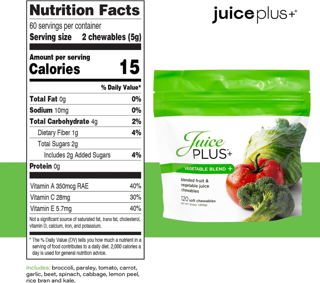 juiceplus-vegetable-blend-soft-chews-che-2.jpg