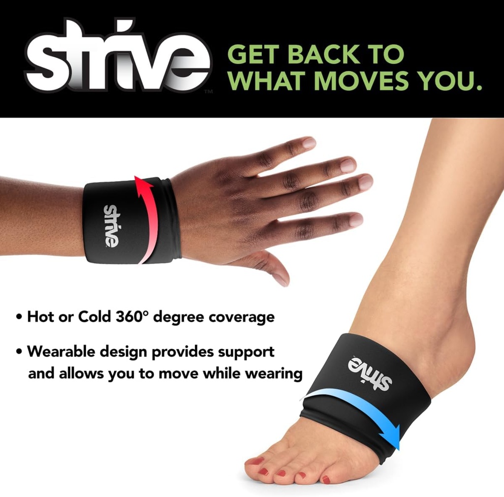 strive-wrist-or-foot-ice-pack-wrap-hot-c-2.jpg
