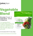 juiceplus-vegetable-blend-soft-chews-che-3.jpg