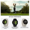 garmin-approach-s50-advanced-golf-gps-sm-2.jpg