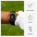 garmin-approach-s50-advanced-golf-gps-sm-3.jpg