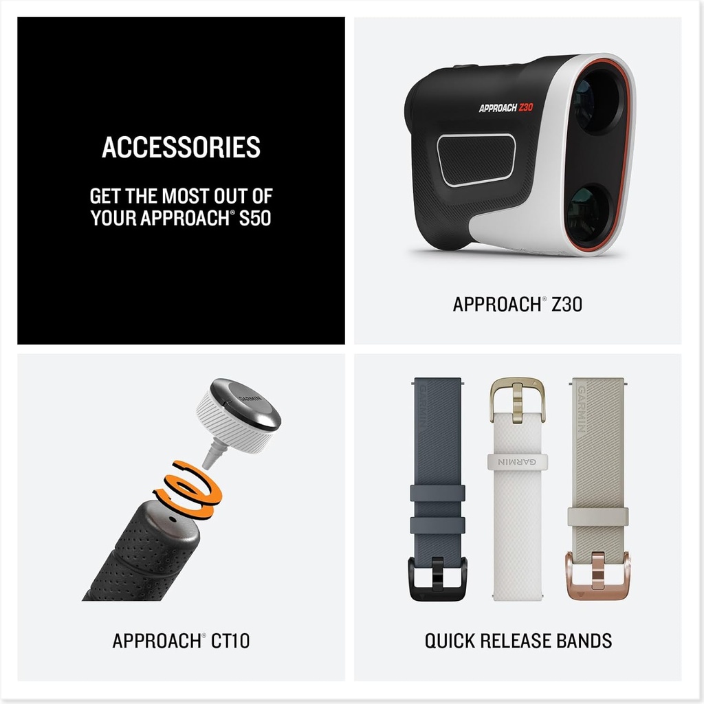 garmin-approach-s50-advanced-golf-gps-sm-6.jpg