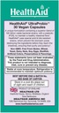 healthaid-ultraprobio-100-billion-30ct-o-3.jpg