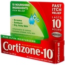 cortizone-10-anti-itch-creme-plus-healin-2.jpg
