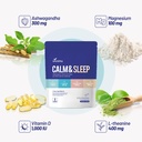 vivonu-calm-sleep-powdered-drink-mix-ras-3.jpg
