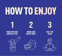 vivonu-calm-sleep-powdered-drink-mix-ras-6.jpg