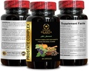 natural-prostate-complex---vitamin-e-for-5.jpg